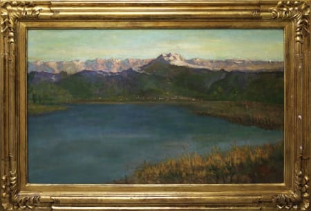 Angelo Prada — Angera